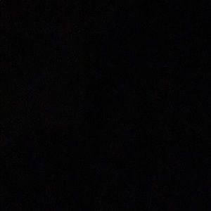 Meet your Posher, Sheri